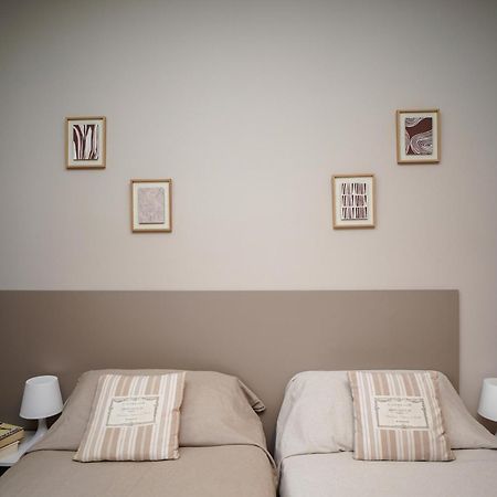 Bnbook Expo Residence Rho Zewnętrze zdjęcie