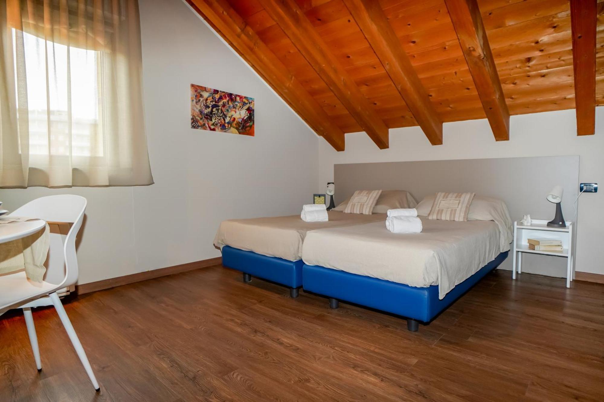 Bnbook Expo Residence Rho Zewnętrze zdjęcie